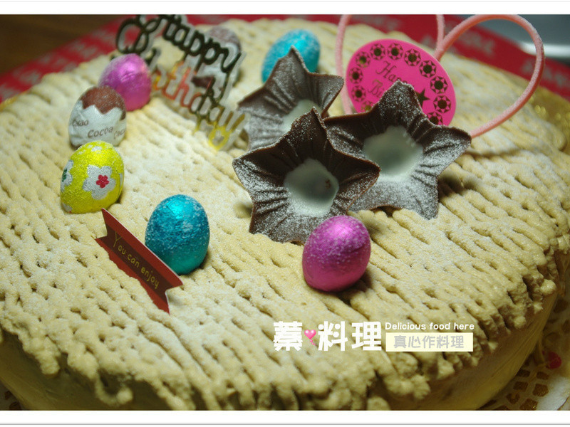 ����Ľ˹���������