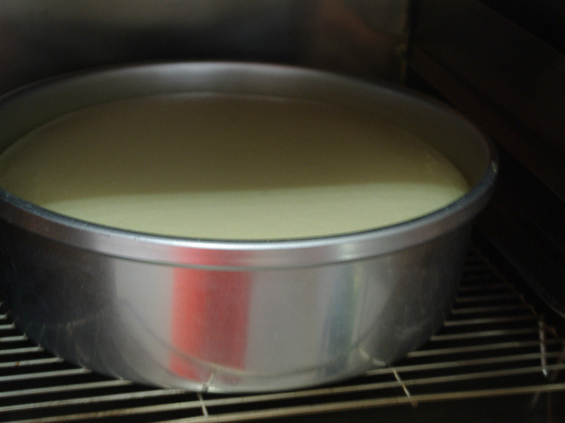 ����Ľ˹���������