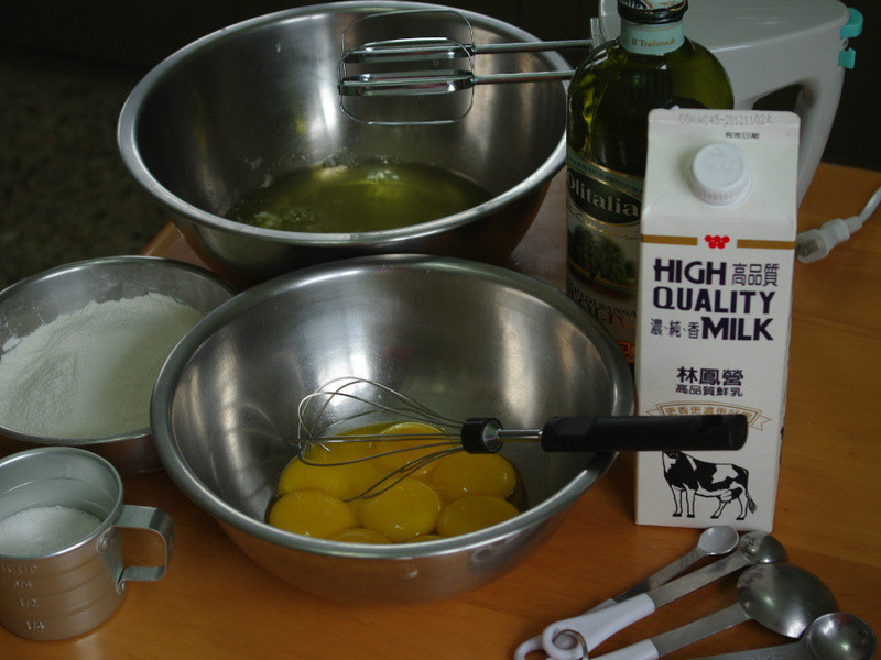 ����Ľ˹���������