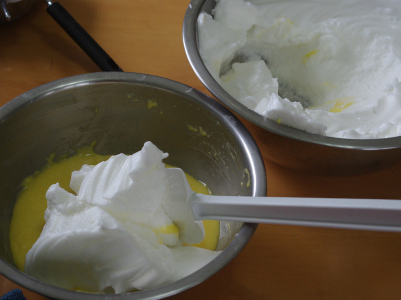 ����Ľ˹���������