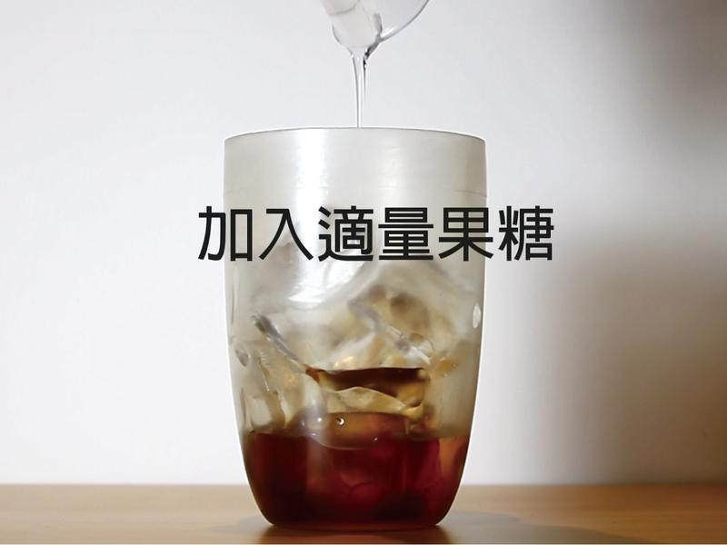 ���ҿ��ȵ�����