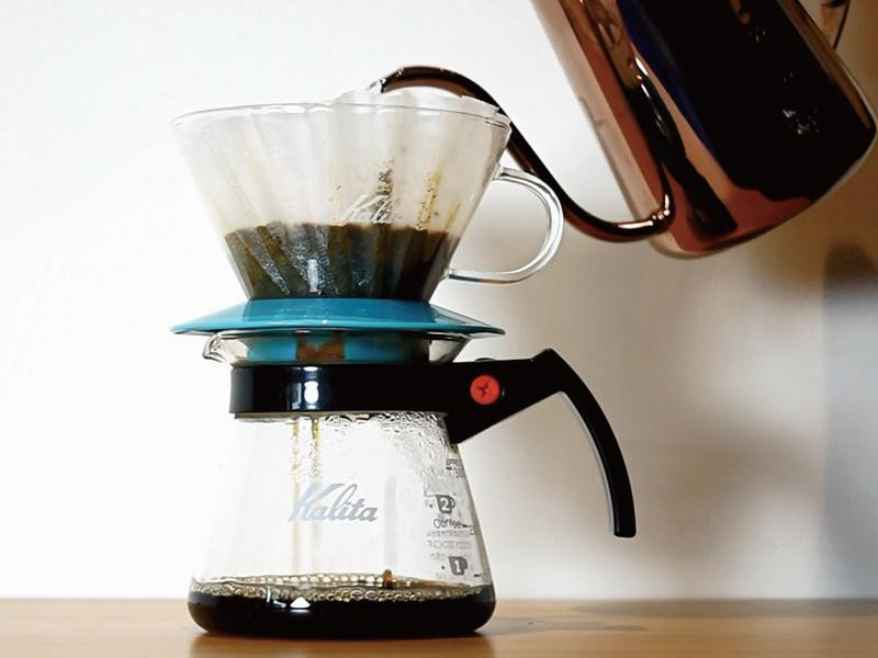 ���ҿ��ȵ�����