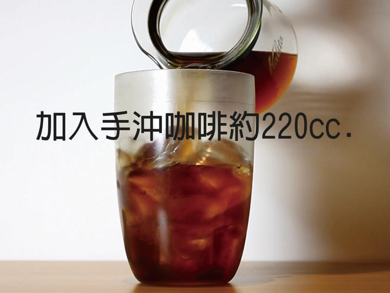 ���ҿ��ȵ�����