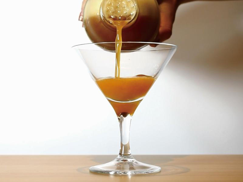 ���ҿ��ȵ�����