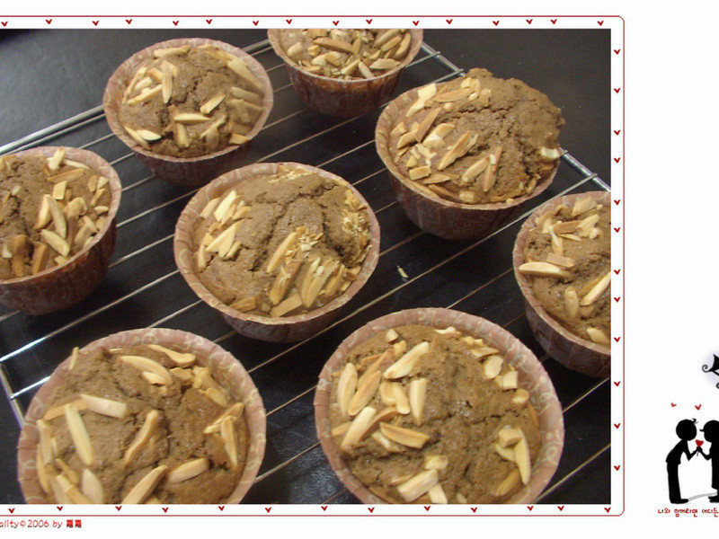 �����������ҵ�����