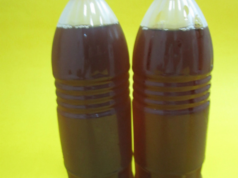 �ɲ��Ź�(��)��������