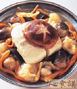 �ز˹�������