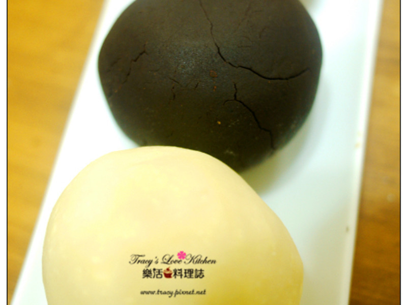 Ħ�����Ƚ����±�������