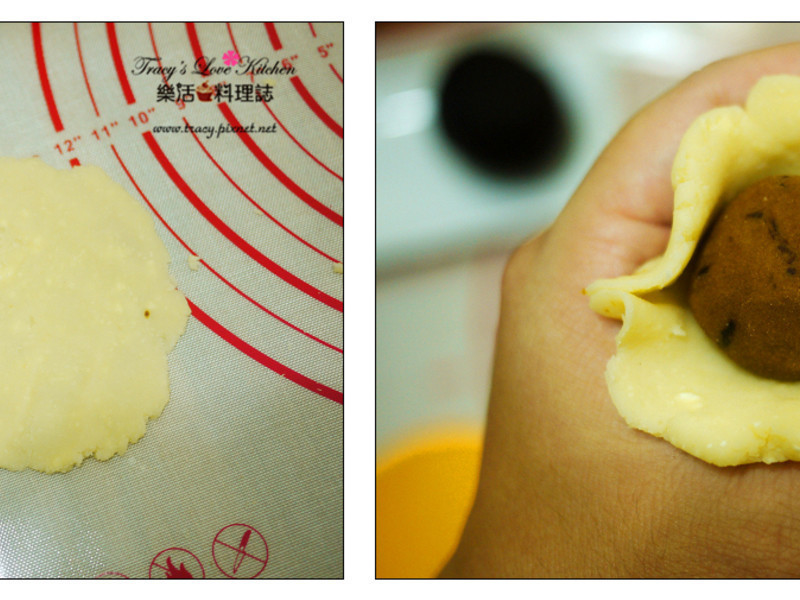 Ħ�����Ƚ����±�������