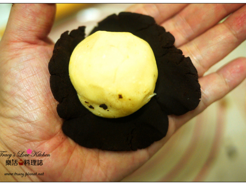 Ħ�����Ƚ����±�������