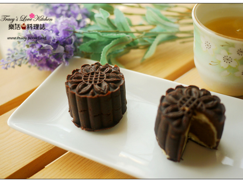 Ħ�����Ƚ����±�������