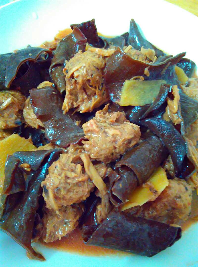 �����������������