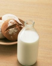 ά����������������