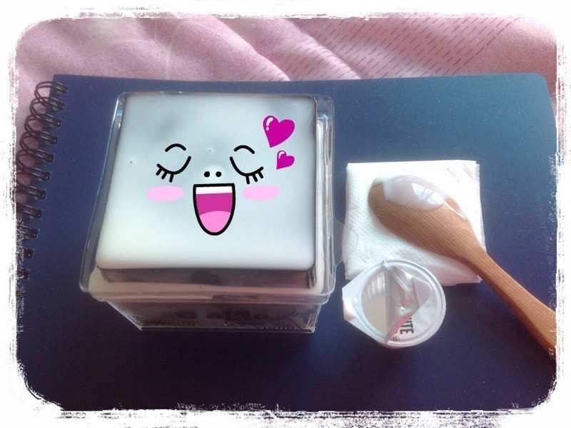 �������ȶ�������