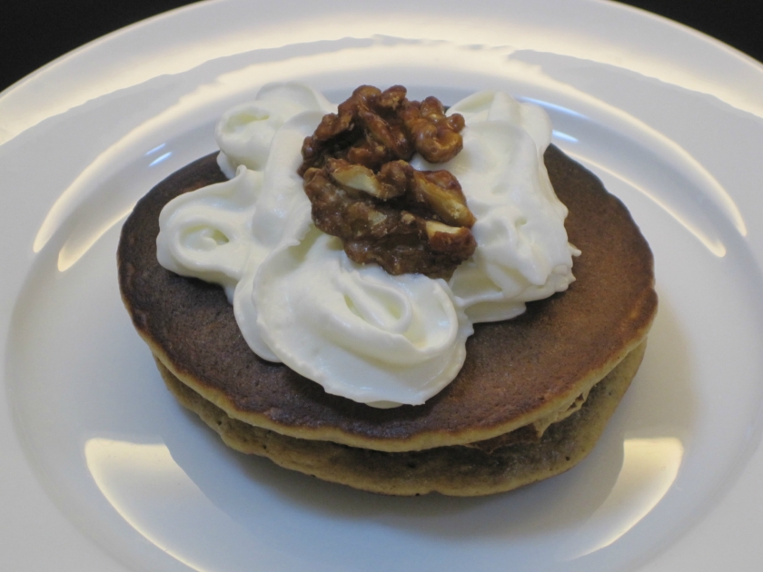 ���ȷ��ۼ����������