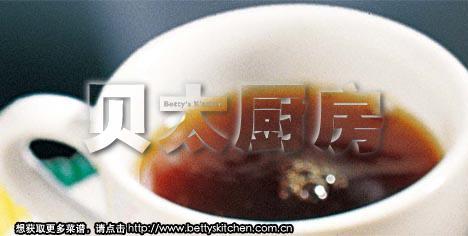 �ɰ׿��ȵ�����