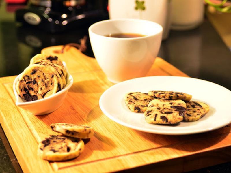 �����ɿ������ɵ�����