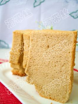 ����ŷ���ݷ������