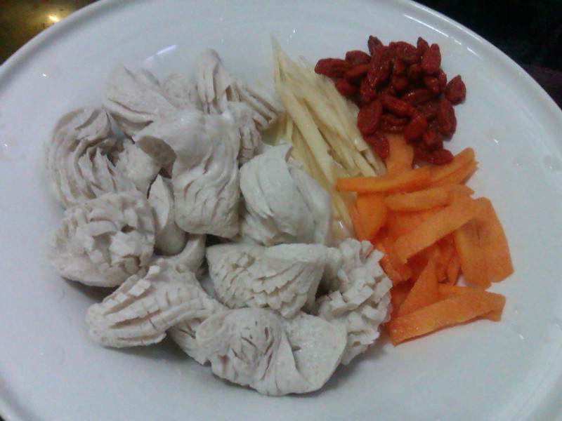 ����������������