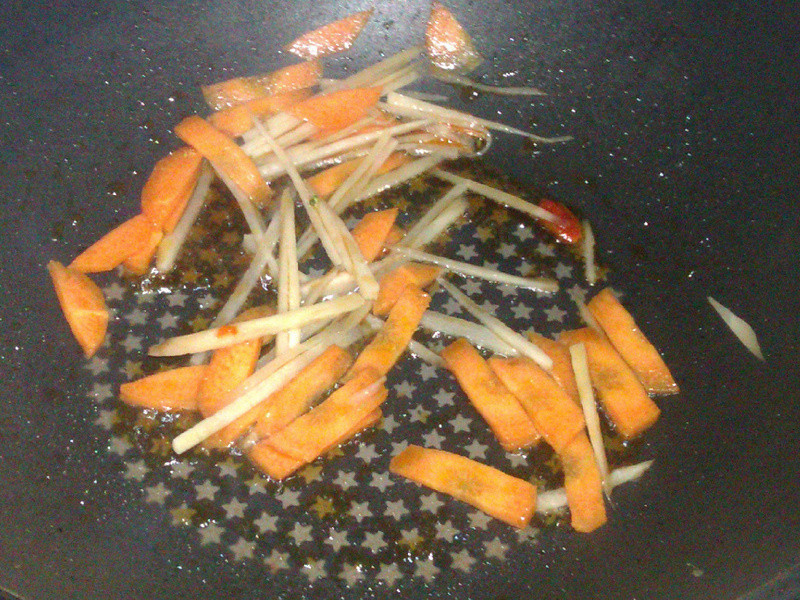 ����������������