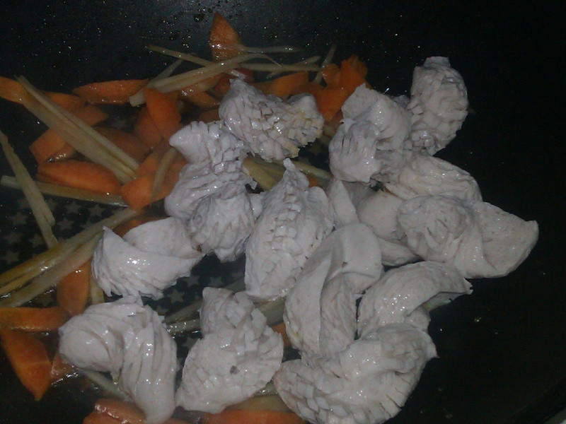 ����������������