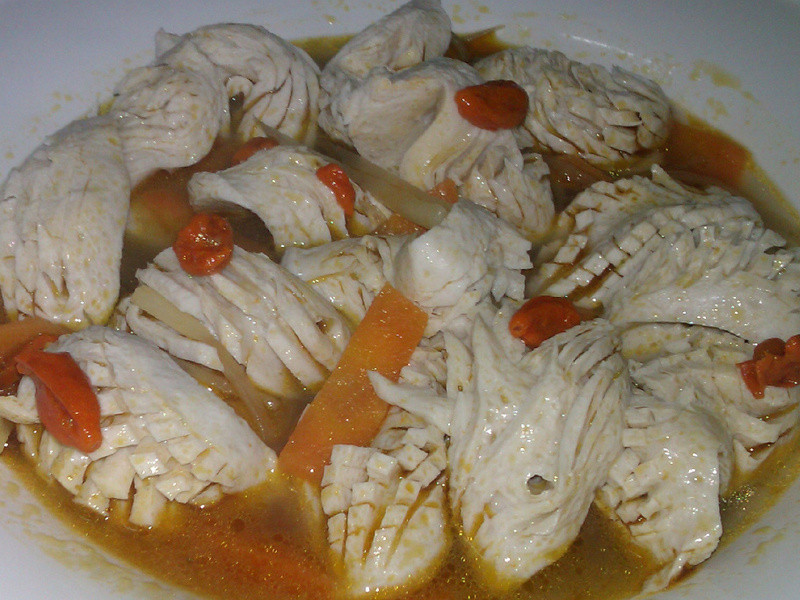 ����������������