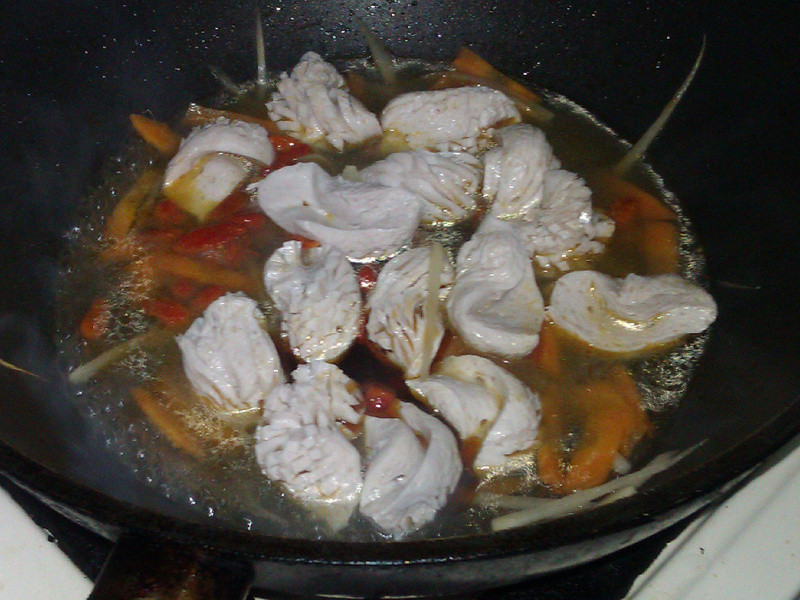 ����������������