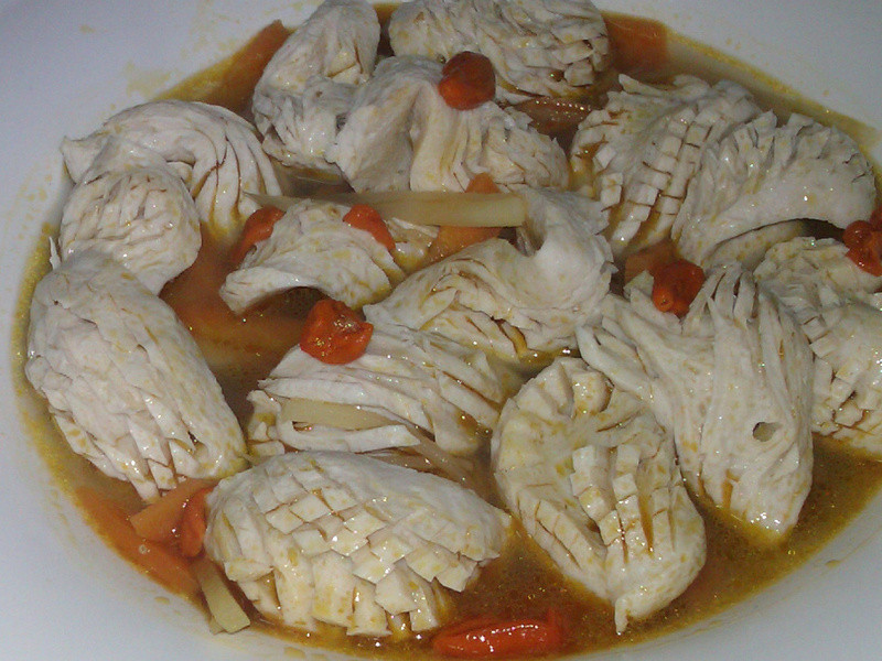 ����������������