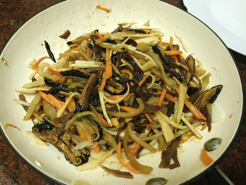 ��Ƥ�˾����������