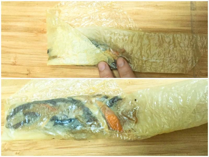 ��Ƥ�˾����������