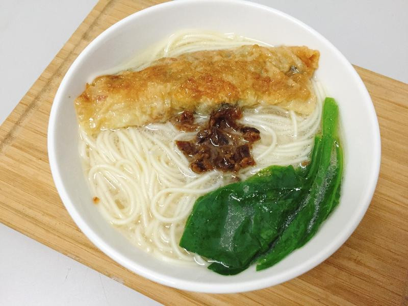 ��Ƥ�˾����������