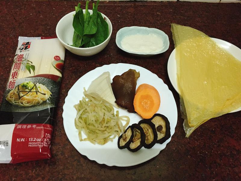 ��Ƥ�˾����������