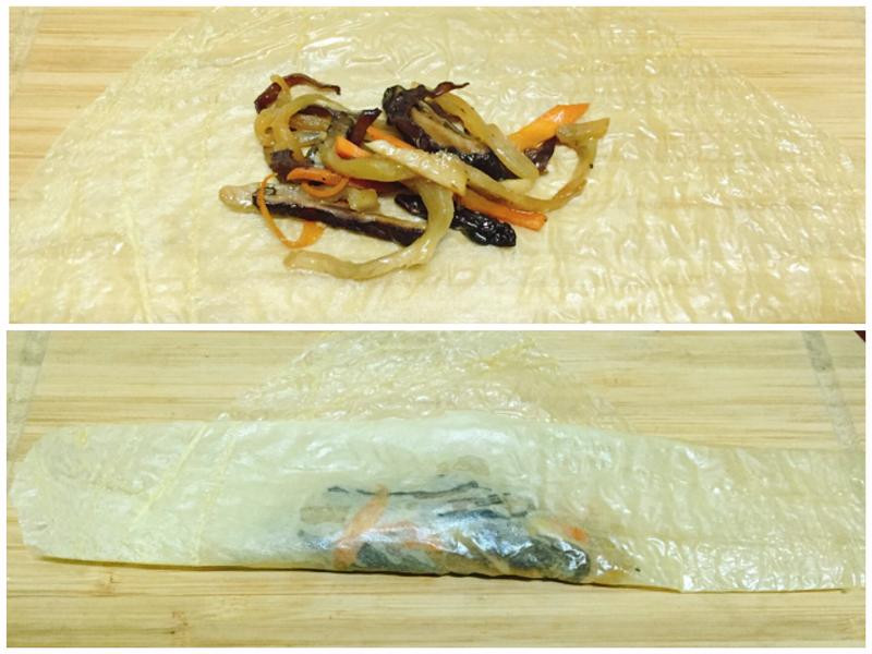 ��Ƥ�˾����������