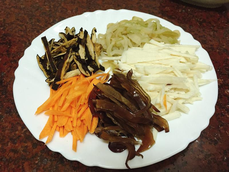 ��Ƥ�˾����������