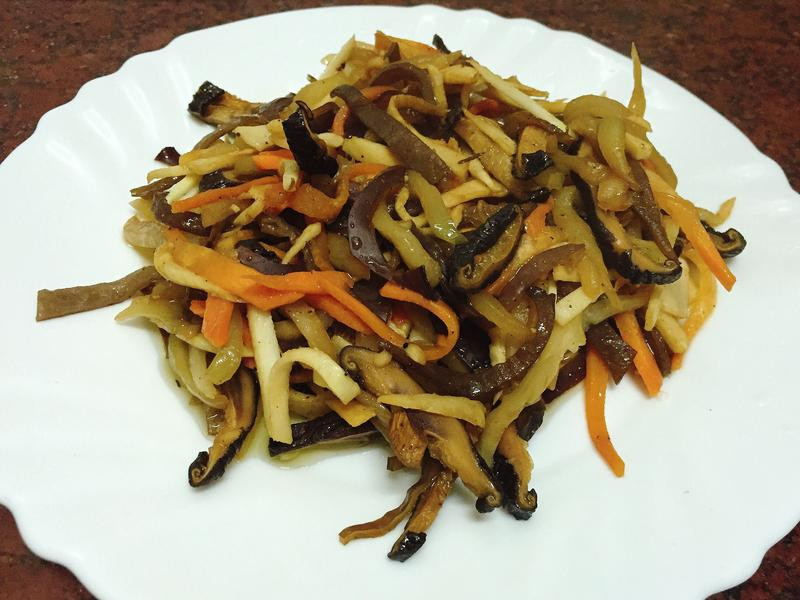 ��Ƥ�˾����������