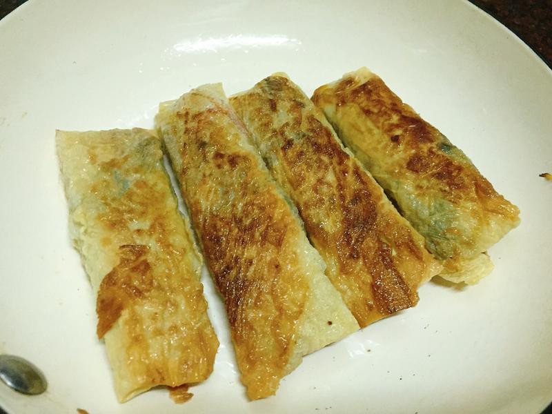 ��Ƥ�˾����������