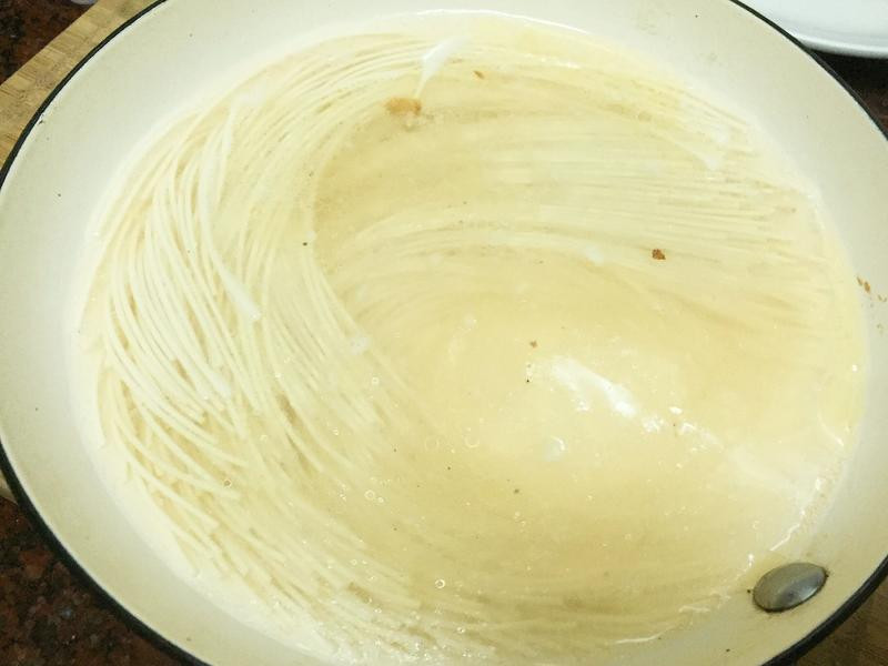 ��Ƥ�˾����������