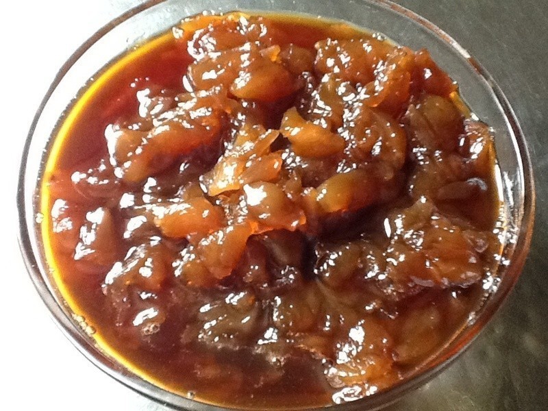 ���۹���������