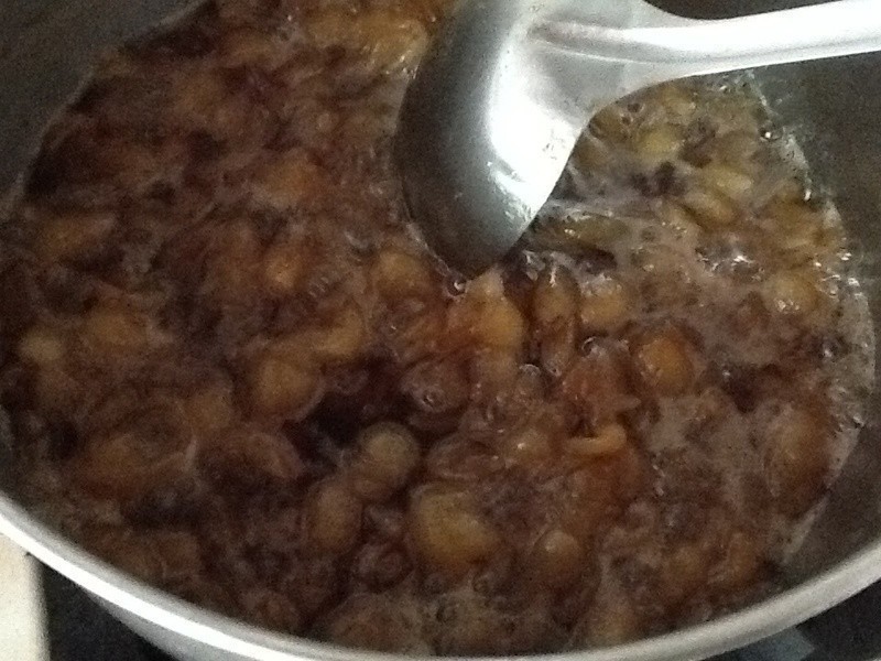 ���۹���������