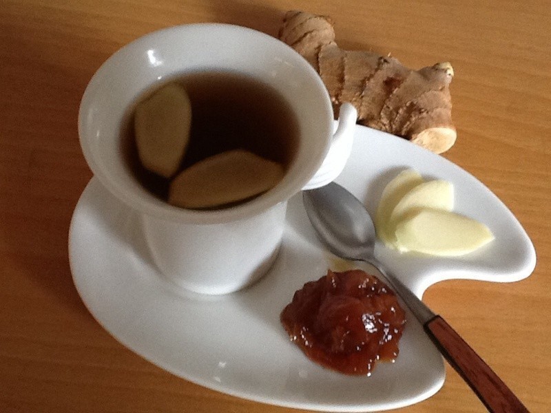 ���۹���������