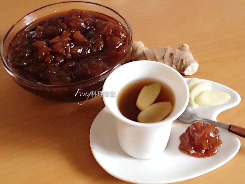 ���۹���������