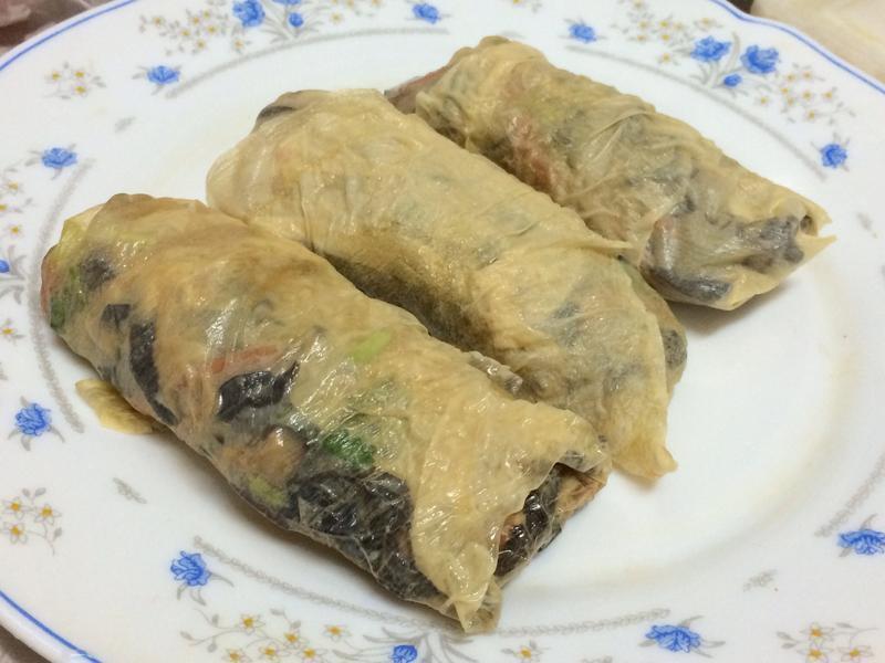 �ؽ𹽸�Ƥ��������