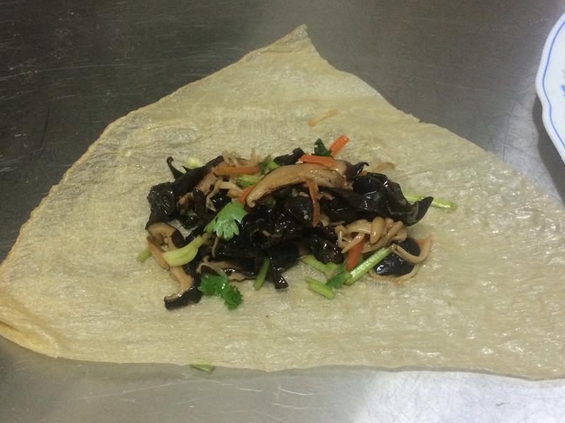 �ؽ𹽸�Ƥ��������