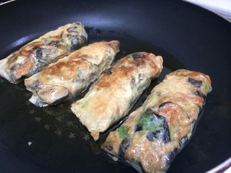 �ؽ𹽸�Ƥ��������