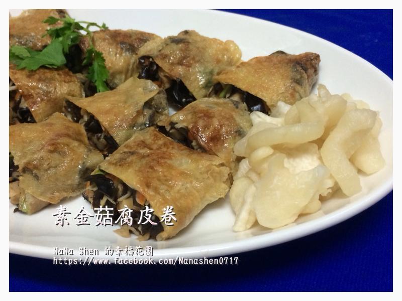 �ؽ𹽸�Ƥ��������