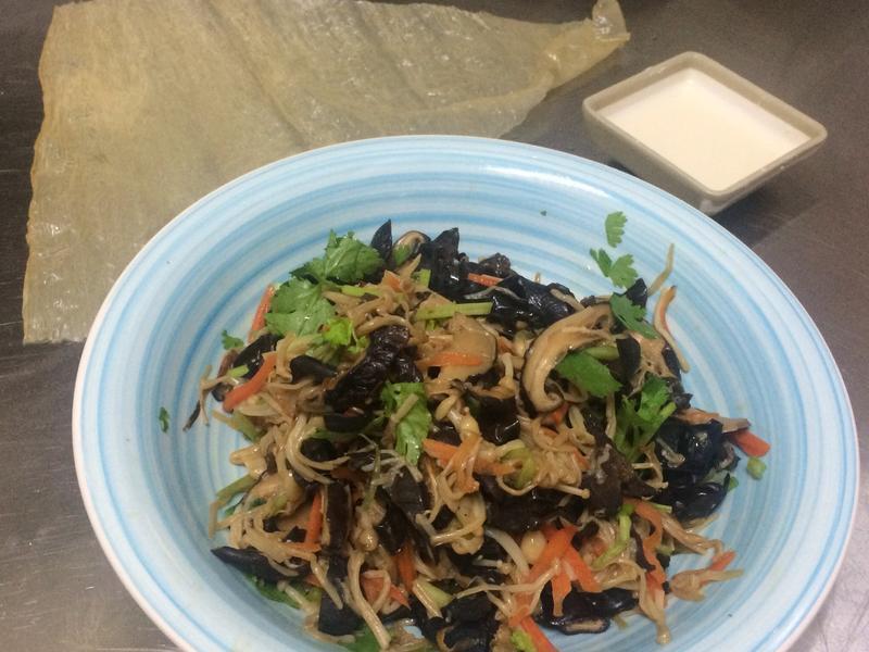 �ؽ𹽸�Ƥ��������