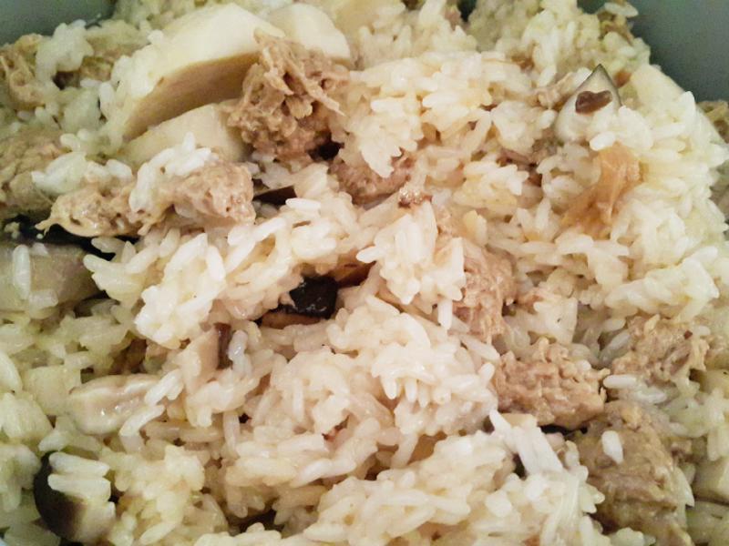 �������ͷ�������