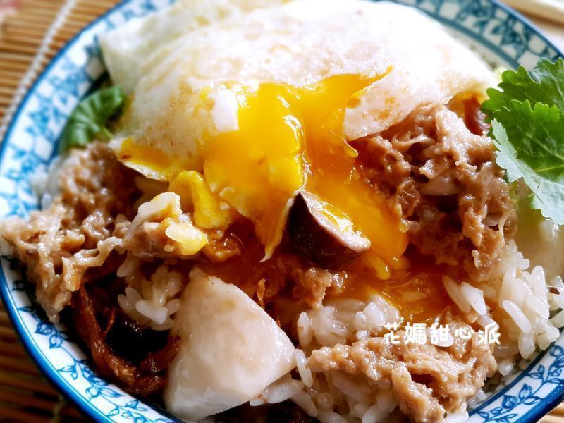 �������ͷ�������