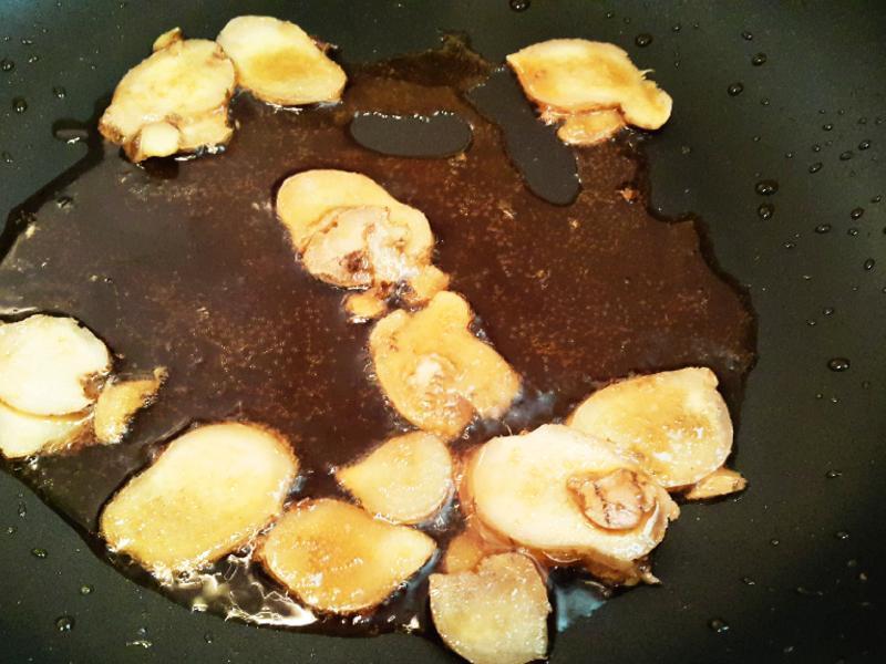 �������ͷ�������