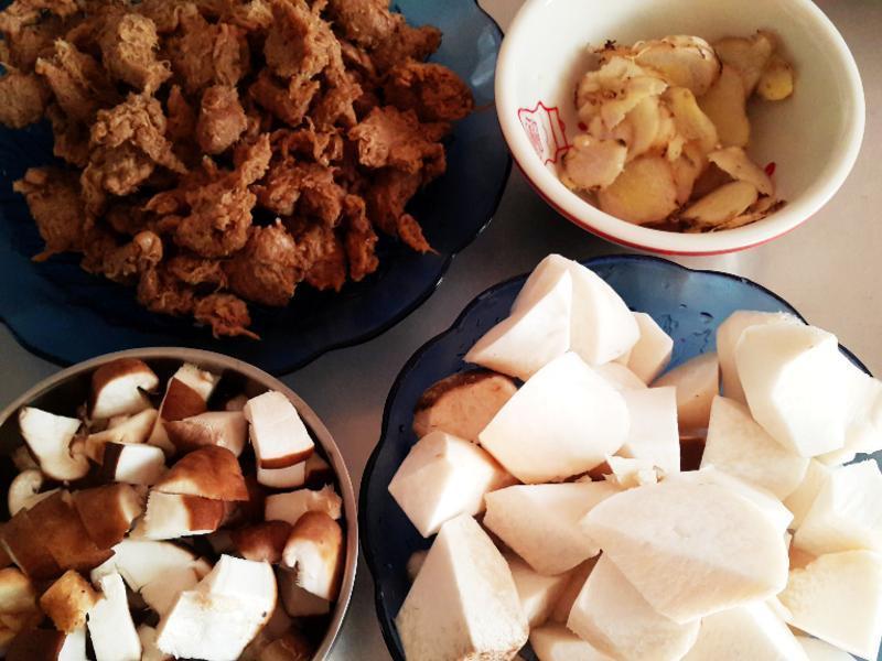 �������ͷ�������